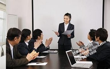 鐵贏企業(yè)員工培訓.jpg