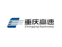 重慶高速集團(tuán)邀請(qǐng)鐵贏(yíng)展開(kāi)執(zhí)行力、商務(wù)禮儀、等系列培訓(xùn)