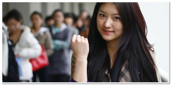 人才流失企業(yè)培訓(xùn).jpg