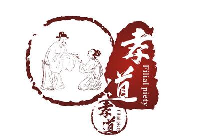 QQ截圖20170726104616.jpg