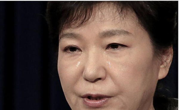 重慶管理培訓領導力.jpg