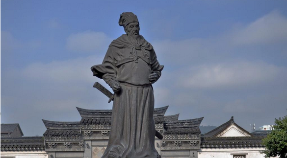 王陽(yáng)明心學(xué)培訓(xùn)找鐵贏.png