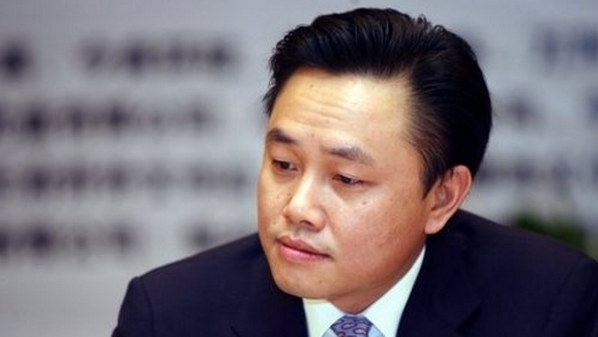 國美黃光裕企業(yè)培訓.png