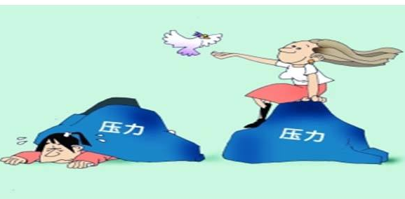 重慶心態(tài)培訓找鐵贏公司.png