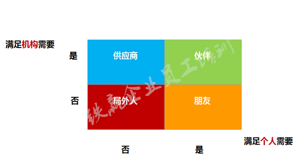 重慶凝聚力培訓(xùn).png