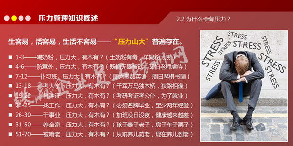 壓力管理培訓找重慶鐵贏.png