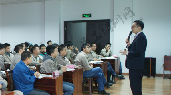 管理培訓機構就找重慶鐵贏.jpg