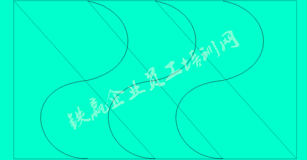 鐵贏溝通培訓課程_副本.png