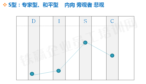 孩子智力開發(fā)培訓_副本.png