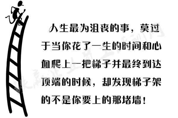 重慶鐵贏管理培訓(xùn)機(jī)構(gòu)重慶_副本.png