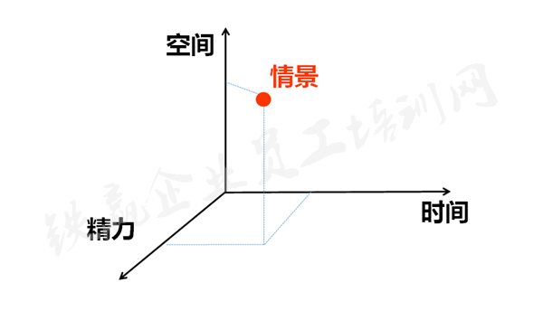 重慶企業(yè)培訓(xùn)機(jī)構(gòu)鐵贏_副本.png