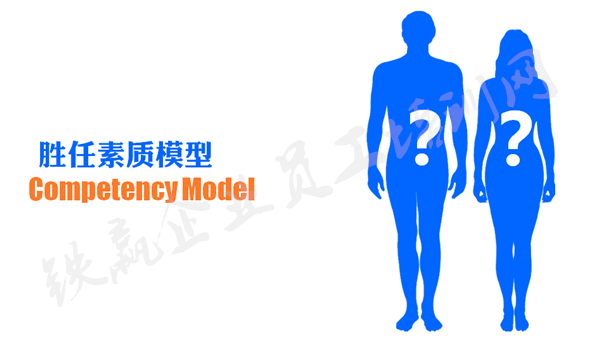 職場大贏家培訓(xùn)項目_副本.png