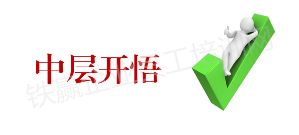 重慶企業(yè)培訓管理公司.png
