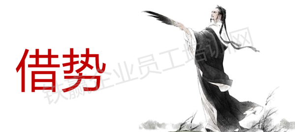 重慶人工智能溝通培訓(xùn)現(xiàn)場(chǎng).png