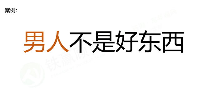溝通培訓太重要，重慶.png