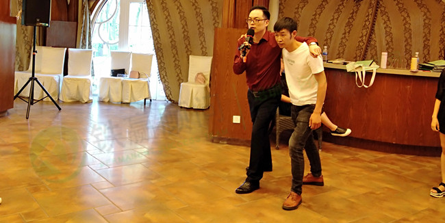 演講的三種結構.jpg