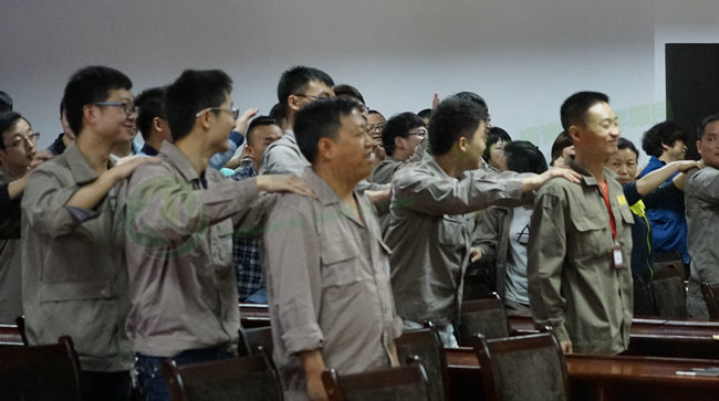 培訓行業(yè).jpg