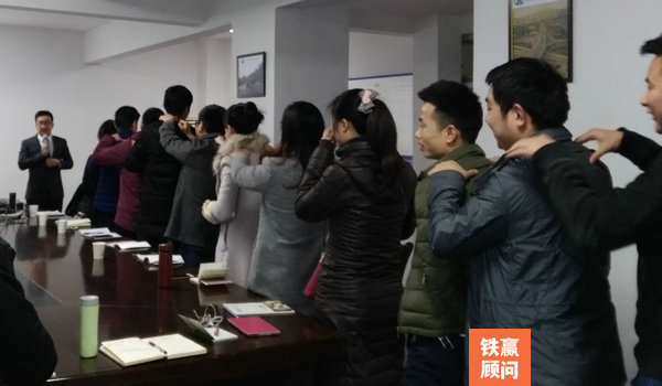 做管理培訓(xùn)當(dāng)找重慶鐵贏(yíng).jpg
