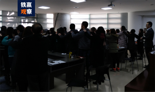 IMG_20180208_091950(1).png